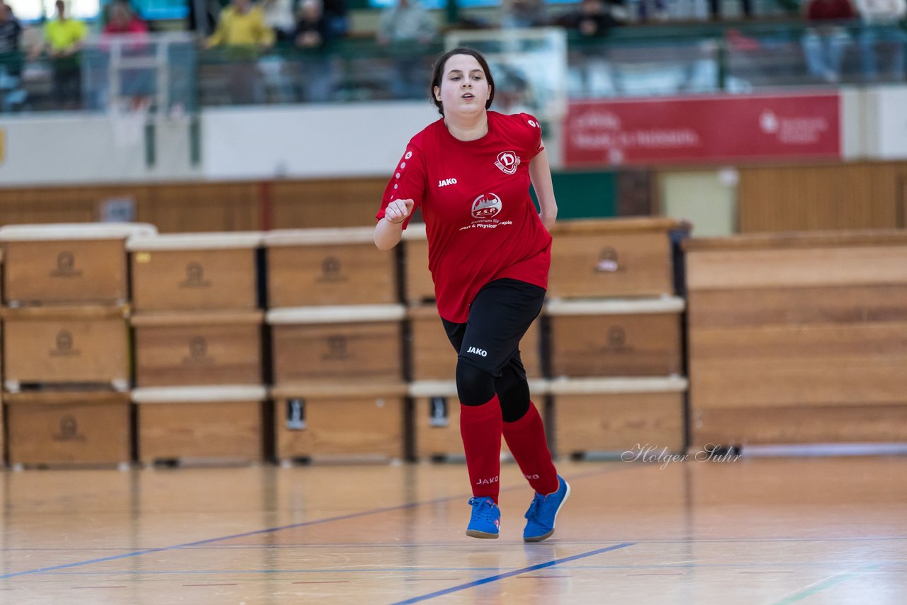 Bild 482 - Falko Cup